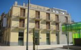 Hostal Balcones Azules
