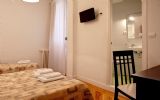 Hostal Besaya