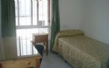 Hostal Brisas del Mar