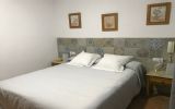 Hostal Canalejas