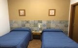 Hostal Canalejas