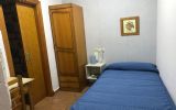 Hostal Canalejas