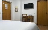 Hostal Canalejas