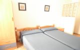 Hostal Casa de Huéspedes Abad y Lasierra