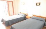 Hostal Casa de Huéspedes Abad y Lasierra