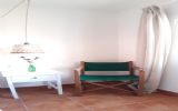 Hostal Casa de Huéspedes Sa Posada