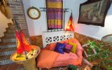 Hostal Casa Fina Ruiz
