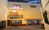 Hostal Casa Fina Ruiz