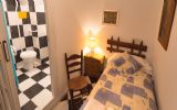 Hostal Casa Fina Ruiz