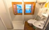 Hostal Casa Fina Ruiz