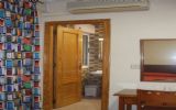 Hostal Casa Juan