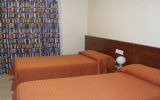 Hostal Casa Juan