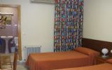 Hostal Casa Juan