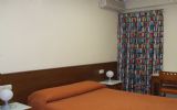 Hostal Casa Juan