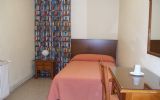 Hostal Casa Juan
