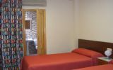 Hostal Casa Juan