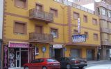 Alojamiento Casa Juan **