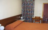 Hostal Casa Juan
