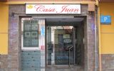 Hostal Casa Juan