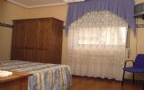 Hostal Casa María