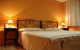 Hostal Casa Salvador