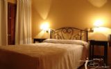 Hostal Casa Salvador