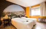 Hostal Casa Salvador