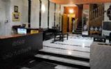 Hostal Casa Salvador