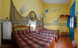 Hostal Casa Santo Domingo