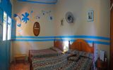 Hostal Casa Santo Domingo
