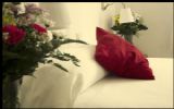Hostal Castilla