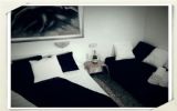 Hostal Castilla