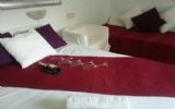 Hostal Castilla