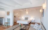 Hostal Club de Mar (The Sea Club)