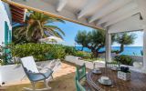Hostal Club de Mar (The Sea Club)