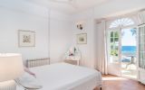 Hostal Club de Mar (The Sea Club)