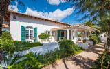 Hostal Club de Mar (The Sea Club)