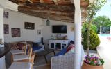 Hostal Club de Mar (The Sea Club)