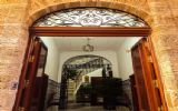 Hostal Colón