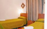 Hostal Colon