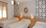 Hostal Colon