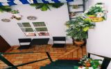 Hostal Colón