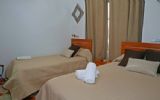 Hostal Colon
