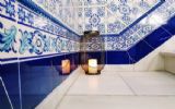 Hostal Colón