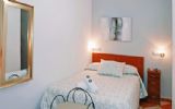 Hostal Colon