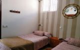 Hostal Colon