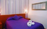 Hostal Colón