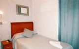 Hostal Colón