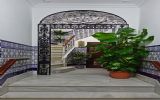 Hostal Colon