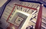 Hostal Colon